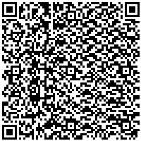 QR Code for bitcoin:bitcoin:bitcoin:bitcoin:bitcoin:bitcoin:bitcoin:bitcoin:bitcoin:bitcoin:bitcoin:bitcoin:bitcoin:bitcoin:bitcoin:bitcoin:bitcoin:bitcoin:bitcoin:bitcoin:bitcoin:bitcoin:bitcoin:bitcoin:bitcoin:bitcoin:bitcoin:bitcoin:bitcoin:bitcoin:bitcoin:dash:XvdoTH8Q8XiCU6MfS3BsSAEXpDWWZP2mpr