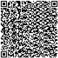QR Code for bitcoin:bitcoin:bitcoin:bitcoin:bitcoin:bitcoin:bitcoin:bitcoin:bitcoin:bitcoin:bitcoin:bitcoin:bitcoin:bitcoin:bitcoin:bitcoin:bitcoin:bitcoin:bitcoin:bitcoin:bitcoin:bitcoin:bitcoin:bitcoin:bitcoin:bitcoin:bitcoin:bitcoin:bitcoin:bitcoin:bitcoin:dash:XvfTvanZXvv2Y3UtcdWLmM5KJesT53cXML