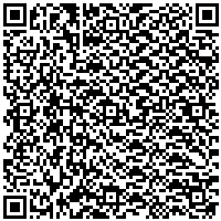 QR Code for bitcoin:bitcoin:bitcoin:bitcoin:bitcoin:bitcoin:bitcoin:bitcoin:bitcoin:bitcoin:bitcoin:bitcoin:bitcoin:bitcoin:bitcoin:bitcoin:bitcoin:bitcoin:bitcoin:bitcoin:bitcoin:bitcoin:bitcoin:bitcoin:bitcoin:bitcoin:bitcoin:bitcoin:bitcoin:bitcoin:bitcoin:dash:XviY5T6LFfe6vRbastJizaPLCJsFFJsKxm