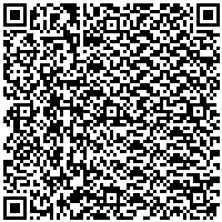 QR Code for bitcoin:bitcoin:bitcoin:bitcoin:bitcoin:bitcoin:bitcoin:bitcoin:bitcoin:bitcoin:bitcoin:bitcoin:bitcoin:bitcoin:bitcoin:bitcoin:bitcoin:bitcoin:bitcoin:bitcoin:bitcoin:bitcoin:bitcoin:bitcoin:bitcoin:bitcoin:bitcoin:bitcoin:bitcoin:bitcoin:bitcoin:dash:XviminPvZcyFuRqbgTxM2Tst2nxdAkbpsf