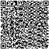 QR Code for bitcoin:bitcoin:bitcoin:bitcoin:bitcoin:bitcoin:bitcoin:bitcoin:bitcoin:bitcoin:bitcoin:bitcoin:bitcoin:bitcoin:bitcoin:bitcoin:bitcoin:bitcoin:bitcoin:bitcoin:bitcoin:bitcoin:bitcoin:bitcoin:bitcoin:bitcoin:bitcoin:bitcoin:bitcoin:bitcoin:bitcoin:dash:XvmWKBNzQmC1Fo7L3vhv4PRiPefJPHsaEe