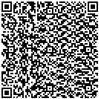 QR Code for bitcoin:bitcoin:bitcoin:bitcoin:bitcoin:bitcoin:bitcoin:bitcoin:bitcoin:bitcoin:bitcoin:bitcoin:bitcoin:bitcoin:bitcoin:bitcoin:bitcoin:bitcoin:bitcoin:bitcoin:bitcoin:bitcoin:bitcoin:bitcoin:bitcoin:bitcoin:bitcoin:bitcoin:bitcoin:bitcoin:bitcoin:dash:XvnfTYADCCHwcAkFFiEp6TLdz31PywdyXw
