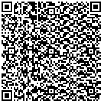 QR Code for bitcoin:bitcoin:bitcoin:bitcoin:bitcoin:bitcoin:bitcoin:bitcoin:bitcoin:bitcoin:bitcoin:bitcoin:bitcoin:bitcoin:bitcoin:bitcoin:bitcoin:bitcoin:bitcoin:bitcoin:bitcoin:bitcoin:bitcoin:bitcoin:bitcoin:bitcoin:bitcoin:bitcoin:bitcoin:bitcoin:bitcoin:dash:XvnmBXmo3d2JfG3yT2CoXASDzdrr5bdewp