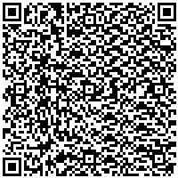 QR Code for bitcoin:bitcoin:bitcoin:bitcoin:bitcoin:bitcoin:bitcoin:bitcoin:bitcoin:bitcoin:bitcoin:bitcoin:bitcoin:bitcoin:bitcoin:bitcoin:bitcoin:bitcoin:bitcoin:bitcoin:bitcoin:bitcoin:bitcoin:bitcoin:bitcoin:bitcoin:bitcoin:bitcoin:bitcoin:bitcoin:bitcoin:dash:Xvnr5PyUt5CkExNhcEWM7eHu5rqCVFDSVi