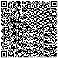 QR Code for bitcoin:bitcoin:bitcoin:bitcoin:bitcoin:bitcoin:bitcoin:bitcoin:bitcoin:bitcoin:bitcoin:bitcoin:bitcoin:bitcoin:bitcoin:bitcoin:bitcoin:bitcoin:bitcoin:bitcoin:bitcoin:bitcoin:bitcoin:bitcoin:bitcoin:bitcoin:bitcoin:bitcoin:bitcoin:bitcoin:bitcoin:dash:XvpdAxE7u7RcMXF8vSYYVcBo2xph7YFuAX