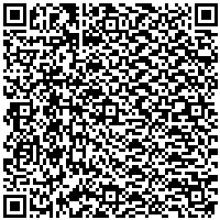 QR Code for bitcoin:bitcoin:bitcoin:bitcoin:bitcoin:bitcoin:bitcoin:bitcoin:bitcoin:bitcoin:bitcoin:bitcoin:bitcoin:bitcoin:bitcoin:bitcoin:bitcoin:bitcoin:bitcoin:bitcoin:bitcoin:bitcoin:bitcoin:bitcoin:bitcoin:bitcoin:bitcoin:bitcoin:bitcoin:bitcoin:bitcoin:dash:XvqgnHmZGSQ4nNYooMf4g2FHiCjYroRbhd