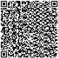 QR Code for bitcoin:bitcoin:bitcoin:bitcoin:bitcoin:bitcoin:bitcoin:bitcoin:bitcoin:bitcoin:bitcoin:bitcoin:bitcoin:bitcoin:bitcoin:bitcoin:bitcoin:bitcoin:bitcoin:bitcoin:bitcoin:bitcoin:bitcoin:bitcoin:bitcoin:bitcoin:bitcoin:bitcoin:bitcoin:bitcoin:bitcoin:dash:Xvr1TJWsXJvMxVB8aLEnfacfVWRGrP3mBY