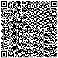 QR Code for bitcoin:bitcoin:bitcoin:bitcoin:bitcoin:bitcoin:bitcoin:bitcoin:bitcoin:bitcoin:bitcoin:bitcoin:bitcoin:bitcoin:bitcoin:bitcoin:bitcoin:bitcoin:bitcoin:bitcoin:bitcoin:bitcoin:bitcoin:bitcoin:bitcoin:bitcoin:bitcoin:bitcoin:bitcoin:bitcoin:bitcoin:dash:XvrtyWEdWaP7cqR6FSDRcdRof1wWvL7KDZ