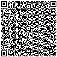 QR Code for bitcoin:bitcoin:bitcoin:bitcoin:bitcoin:bitcoin:bitcoin:bitcoin:bitcoin:bitcoin:bitcoin:bitcoin:bitcoin:bitcoin:bitcoin:bitcoin:bitcoin:bitcoin:bitcoin:bitcoin:bitcoin:bitcoin:bitcoin:bitcoin:bitcoin:bitcoin:bitcoin:bitcoin:bitcoin:bitcoin:bitcoin:dash:XvsPkD4fWcHme7mdVR5chsD2emsvDAhuQL