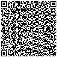QR Code for bitcoin:bitcoin:bitcoin:bitcoin:bitcoin:bitcoin:bitcoin:bitcoin:bitcoin:bitcoin:bitcoin:bitcoin:bitcoin:bitcoin:bitcoin:bitcoin:bitcoin:bitcoin:bitcoin:bitcoin:bitcoin:bitcoin:bitcoin:bitcoin:bitcoin:bitcoin:bitcoin:bitcoin:bitcoin:bitcoin:bitcoin:dash:XvsT4ASUWoUrDFyzEYmMJKV2USAMdcsBKa