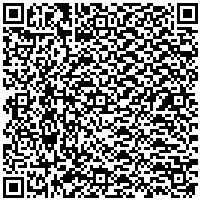 QR Code for bitcoin:bitcoin:bitcoin:bitcoin:bitcoin:bitcoin:bitcoin:bitcoin:bitcoin:bitcoin:bitcoin:bitcoin:bitcoin:bitcoin:bitcoin:bitcoin:bitcoin:bitcoin:bitcoin:bitcoin:bitcoin:bitcoin:bitcoin:bitcoin:bitcoin:bitcoin:bitcoin:bitcoin:bitcoin:bitcoin:bitcoin:dash:Xvsa3aVMyoUND85CsN15cjki8vSEo7NZrt