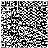 QR Code for bitcoin:bitcoin:bitcoin:bitcoin:bitcoin:bitcoin:bitcoin:bitcoin:bitcoin:bitcoin:bitcoin:bitcoin:bitcoin:bitcoin:bitcoin:bitcoin:bitcoin:bitcoin:bitcoin:bitcoin:bitcoin:bitcoin:bitcoin:bitcoin:bitcoin:bitcoin:bitcoin:bitcoin:bitcoin:bitcoin:bitcoin:dash:XvsqaPLfntSnaocBckscF2UeHCuiCME5wF