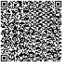 QR Code for bitcoin:bitcoin:bitcoin:bitcoin:bitcoin:bitcoin:bitcoin:bitcoin:bitcoin:bitcoin:bitcoin:bitcoin:bitcoin:bitcoin:bitcoin:bitcoin:bitcoin:bitcoin:bitcoin:bitcoin:bitcoin:bitcoin:bitcoin:bitcoin:bitcoin:bitcoin:bitcoin:bitcoin:bitcoin:bitcoin:bitcoin:dash:XvuMLG2PbaVQDGGQaRdnqcCgphdsaf6YF7