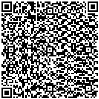 QR Code for bitcoin:bitcoin:bitcoin:bitcoin:bitcoin:bitcoin:bitcoin:bitcoin:bitcoin:bitcoin:bitcoin:bitcoin:bitcoin:bitcoin:bitcoin:bitcoin:bitcoin:bitcoin:bitcoin:bitcoin:bitcoin:bitcoin:bitcoin:bitcoin:bitcoin:bitcoin:bitcoin:bitcoin:bitcoin:bitcoin:bitcoin:dash:XvvH2DvBTwoAuuFSGLRipx2xvuQdLMX1FT