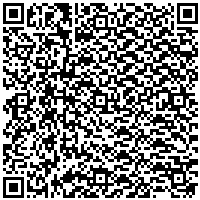 QR Code for bitcoin:bitcoin:bitcoin:bitcoin:bitcoin:bitcoin:bitcoin:bitcoin:bitcoin:bitcoin:bitcoin:bitcoin:bitcoin:bitcoin:bitcoin:bitcoin:bitcoin:bitcoin:bitcoin:bitcoin:bitcoin:bitcoin:bitcoin:bitcoin:bitcoin:bitcoin:bitcoin:bitcoin:bitcoin:bitcoin:bitcoin:dash:XvxSCkZPEdBXAB6vYaaMpKvBJ3T1eRtr4p
