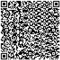 QR Code for bitcoin:bitcoin:bitcoin:bitcoin:bitcoin:bitcoin:bitcoin:bitcoin:bitcoin:bitcoin:bitcoin:bitcoin:bitcoin:bitcoin:bitcoin:bitcoin:bitcoin:bitcoin:bitcoin:bitcoin:bitcoin:bitcoin:bitcoin:bitcoin:bitcoin:bitcoin:bitcoin:bitcoin:bitcoin:bitcoin:bitcoin:dash:Xw1fPyXFszpFYwUh3cXPcHuepEpwHZ1hYP