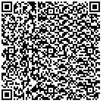 QR Code for bitcoin:bitcoin:bitcoin:bitcoin:bitcoin:bitcoin:bitcoin:bitcoin:bitcoin:bitcoin:bitcoin:bitcoin:bitcoin:bitcoin:bitcoin:bitcoin:bitcoin:bitcoin:bitcoin:bitcoin:bitcoin:bitcoin:bitcoin:bitcoin:bitcoin:bitcoin:bitcoin:bitcoin:bitcoin:bitcoin:bitcoin:dash:Xw261rb7aBCAMSxpToZe4JGCwGYxFHvMp9