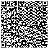 QR Code for bitcoin:bitcoin:bitcoin:bitcoin:bitcoin:bitcoin:bitcoin:bitcoin:bitcoin:bitcoin:bitcoin:bitcoin:bitcoin:bitcoin:bitcoin:bitcoin:bitcoin:bitcoin:bitcoin:bitcoin:bitcoin:bitcoin:bitcoin:bitcoin:bitcoin:bitcoin:bitcoin:bitcoin:bitcoin:bitcoin:bitcoin:dash:Xw2ebSspJu7FQQbX2K8DDFK5CSmbQ2wVCk