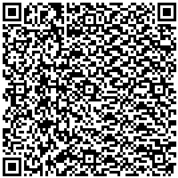 QR Code for bitcoin:bitcoin:bitcoin:bitcoin:bitcoin:bitcoin:bitcoin:bitcoin:bitcoin:bitcoin:bitcoin:bitcoin:bitcoin:bitcoin:bitcoin:bitcoin:bitcoin:bitcoin:bitcoin:bitcoin:bitcoin:bitcoin:bitcoin:bitcoin:bitcoin:bitcoin:bitcoin:bitcoin:bitcoin:bitcoin:bitcoin:dash:Xw2rTN8qcd7mLXGTwffvWxGswMLneTJSf8
