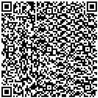 QR Code for bitcoin:bitcoin:bitcoin:bitcoin:bitcoin:bitcoin:bitcoin:bitcoin:bitcoin:bitcoin:bitcoin:bitcoin:bitcoin:bitcoin:bitcoin:bitcoin:bitcoin:bitcoin:bitcoin:bitcoin:bitcoin:bitcoin:bitcoin:bitcoin:bitcoin:bitcoin:bitcoin:bitcoin:bitcoin:bitcoin:bitcoin:dash:Xw54yjsft9mutU7Tj3eCkAzZckQBUv2e4U