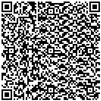 QR Code for bitcoin:bitcoin:bitcoin:bitcoin:bitcoin:bitcoin:bitcoin:bitcoin:bitcoin:bitcoin:bitcoin:bitcoin:bitcoin:bitcoin:bitcoin:bitcoin:bitcoin:bitcoin:bitcoin:bitcoin:bitcoin:bitcoin:bitcoin:bitcoin:bitcoin:bitcoin:bitcoin:bitcoin:bitcoin:bitcoin:bitcoin:dash:Xw5CMCUt4MPybHijCt5XY33FfkSLaWFLsZ
