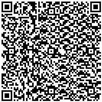 QR Code for bitcoin:bitcoin:bitcoin:bitcoin:bitcoin:bitcoin:bitcoin:bitcoin:bitcoin:bitcoin:bitcoin:bitcoin:bitcoin:bitcoin:bitcoin:bitcoin:bitcoin:bitcoin:bitcoin:bitcoin:bitcoin:bitcoin:bitcoin:bitcoin:bitcoin:bitcoin:bitcoin:bitcoin:bitcoin:bitcoin:bitcoin:dash:Xw5LnKWDomc6gPr63D6ERPyGUtBLXVtpA6