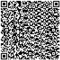 QR Code for bitcoin:bitcoin:bitcoin:bitcoin:bitcoin:bitcoin:bitcoin:bitcoin:bitcoin:bitcoin:bitcoin:bitcoin:bitcoin:bitcoin:bitcoin:bitcoin:bitcoin:bitcoin:bitcoin:bitcoin:bitcoin:bitcoin:bitcoin:bitcoin:bitcoin:bitcoin:bitcoin:bitcoin:bitcoin:bitcoin:bitcoin:dash:Xw62s4ejgbqKFaxF7srApqA9FJmNgPVScS