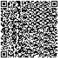 QR Code for bitcoin:bitcoin:bitcoin:bitcoin:bitcoin:bitcoin:bitcoin:bitcoin:bitcoin:bitcoin:bitcoin:bitcoin:bitcoin:bitcoin:bitcoin:bitcoin:bitcoin:bitcoin:bitcoin:bitcoin:bitcoin:bitcoin:bitcoin:bitcoin:bitcoin:bitcoin:bitcoin:bitcoin:bitcoin:bitcoin:bitcoin:dash:Xw6snCsDHeYj63QhtQJTyCeaMPBA9LfBVa