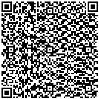 QR Code for bitcoin:bitcoin:bitcoin:bitcoin:bitcoin:bitcoin:bitcoin:bitcoin:bitcoin:bitcoin:bitcoin:bitcoin:bitcoin:bitcoin:bitcoin:bitcoin:bitcoin:bitcoin:bitcoin:bitcoin:bitcoin:bitcoin:bitcoin:bitcoin:bitcoin:bitcoin:bitcoin:bitcoin:bitcoin:bitcoin:bitcoin:dash:Xw8S749awALDA2S8Q4hEhSLE9t6aePvbGU