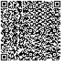 QR Code for bitcoin:bitcoin:bitcoin:bitcoin:bitcoin:bitcoin:bitcoin:bitcoin:bitcoin:bitcoin:bitcoin:bitcoin:bitcoin:bitcoin:bitcoin:bitcoin:bitcoin:bitcoin:bitcoin:bitcoin:bitcoin:bitcoin:bitcoin:bitcoin:bitcoin:bitcoin:bitcoin:bitcoin:bitcoin:bitcoin:bitcoin:dash:Xw8WADzY12ToWTx97iP9jboo7CCRnQchgU