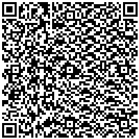 QR Code for bitcoin:bitcoin:bitcoin:bitcoin:bitcoin:bitcoin:bitcoin:bitcoin:bitcoin:bitcoin:bitcoin:bitcoin:bitcoin:bitcoin:bitcoin:bitcoin:bitcoin:bitcoin:bitcoin:bitcoin:bitcoin:bitcoin:bitcoin:bitcoin:bitcoin:bitcoin:bitcoin:bitcoin:bitcoin:bitcoin:bitcoin:dash:XwArEr1PBWM3vcAKyYetRyguyvfqChLAtP