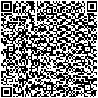 QR Code for bitcoin:bitcoin:bitcoin:bitcoin:bitcoin:bitcoin:bitcoin:bitcoin:bitcoin:bitcoin:bitcoin:bitcoin:bitcoin:bitcoin:bitcoin:bitcoin:bitcoin:bitcoin:bitcoin:bitcoin:bitcoin:bitcoin:bitcoin:bitcoin:bitcoin:bitcoin:bitcoin:bitcoin:bitcoin:bitcoin:bitcoin:dash:XwAz6RRLkRwsaxGaUA1Ath8JSQLDiwvrwE
