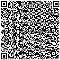 QR Code for bitcoin:bitcoin:bitcoin:bitcoin:bitcoin:bitcoin:bitcoin:bitcoin:bitcoin:bitcoin:bitcoin:bitcoin:bitcoin:bitcoin:bitcoin:bitcoin:bitcoin:bitcoin:bitcoin:bitcoin:bitcoin:bitcoin:bitcoin:bitcoin:bitcoin:bitcoin:bitcoin:bitcoin:bitcoin:bitcoin:bitcoin:dash:XwBUKh2o7WjaXnb5wcoXfz8GA1mJ17rt3t
