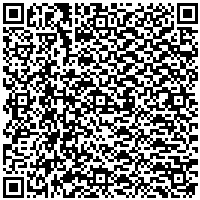 QR Code for bitcoin:bitcoin:bitcoin:bitcoin:bitcoin:bitcoin:bitcoin:bitcoin:bitcoin:bitcoin:bitcoin:bitcoin:bitcoin:bitcoin:bitcoin:bitcoin:bitcoin:bitcoin:bitcoin:bitcoin:bitcoin:bitcoin:bitcoin:bitcoin:bitcoin:bitcoin:bitcoin:bitcoin:bitcoin:bitcoin:bitcoin:dash:XwBd8xEpCV33b1GePgSodXx6pyXivFsDis