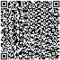 QR Code for bitcoin:bitcoin:bitcoin:bitcoin:bitcoin:bitcoin:bitcoin:bitcoin:bitcoin:bitcoin:bitcoin:bitcoin:bitcoin:bitcoin:bitcoin:bitcoin:bitcoin:bitcoin:bitcoin:bitcoin:bitcoin:bitcoin:bitcoin:bitcoin:bitcoin:bitcoin:bitcoin:bitcoin:bitcoin:bitcoin:bitcoin:dash:XwBtPycRxtdXwNkUUHPDkgP9JKX9m1FRST