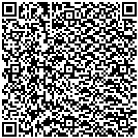 QR Code for bitcoin:bitcoin:bitcoin:bitcoin:bitcoin:bitcoin:bitcoin:bitcoin:bitcoin:bitcoin:bitcoin:bitcoin:bitcoin:bitcoin:bitcoin:bitcoin:bitcoin:bitcoin:bitcoin:bitcoin:bitcoin:bitcoin:bitcoin:bitcoin:bitcoin:bitcoin:bitcoin:bitcoin:bitcoin:bitcoin:bitcoin:dash:XwCHumUmL2grarhPM2Dd8CBHyTMJ88tmUv