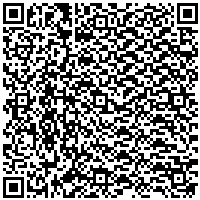 QR Code for bitcoin:bitcoin:bitcoin:bitcoin:bitcoin:bitcoin:bitcoin:bitcoin:bitcoin:bitcoin:bitcoin:bitcoin:bitcoin:bitcoin:bitcoin:bitcoin:bitcoin:bitcoin:bitcoin:bitcoin:bitcoin:bitcoin:bitcoin:bitcoin:bitcoin:bitcoin:bitcoin:bitcoin:bitcoin:bitcoin:bitcoin:dash:XwDARZLRw3pk4XcJrxjKuPy8aRmbFTA18f