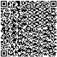 QR Code for bitcoin:bitcoin:bitcoin:bitcoin:bitcoin:bitcoin:bitcoin:bitcoin:bitcoin:bitcoin:bitcoin:bitcoin:bitcoin:bitcoin:bitcoin:bitcoin:bitcoin:bitcoin:bitcoin:bitcoin:bitcoin:bitcoin:bitcoin:bitcoin:bitcoin:bitcoin:bitcoin:bitcoin:bitcoin:bitcoin:bitcoin:dash:XwEaY2NHTPpjM5dd13mpEySdds7YAFUdpm