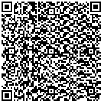 QR Code for bitcoin:bitcoin:bitcoin:bitcoin:bitcoin:bitcoin:bitcoin:bitcoin:bitcoin:bitcoin:bitcoin:bitcoin:bitcoin:bitcoin:bitcoin:bitcoin:bitcoin:bitcoin:bitcoin:bitcoin:bitcoin:bitcoin:bitcoin:bitcoin:bitcoin:bitcoin:bitcoin:bitcoin:bitcoin:bitcoin:bitcoin:dash:XwEdMAJR1QLqLookfeeRXAuDPebHf3Mfwa