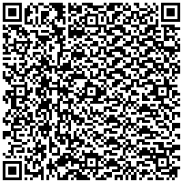 QR Code for bitcoin:bitcoin:bitcoin:bitcoin:bitcoin:bitcoin:bitcoin:bitcoin:bitcoin:bitcoin:bitcoin:bitcoin:bitcoin:bitcoin:bitcoin:bitcoin:bitcoin:bitcoin:bitcoin:bitcoin:bitcoin:bitcoin:bitcoin:bitcoin:bitcoin:bitcoin:bitcoin:bitcoin:bitcoin:bitcoin:bitcoin:dash:XwFqGxiHwPBYh8pU9K7GJeiMvhc4Az1W1n