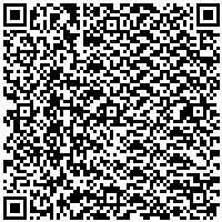 QR Code for bitcoin:bitcoin:bitcoin:bitcoin:bitcoin:bitcoin:bitcoin:bitcoin:bitcoin:bitcoin:bitcoin:bitcoin:bitcoin:bitcoin:bitcoin:bitcoin:bitcoin:bitcoin:bitcoin:bitcoin:bitcoin:bitcoin:bitcoin:bitcoin:bitcoin:bitcoin:bitcoin:bitcoin:bitcoin:bitcoin:bitcoin:dash:XwGX7AYeXFuSBGytoHdTjd5CMUtBkkmfmk