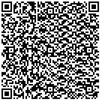 QR Code for bitcoin:bitcoin:bitcoin:bitcoin:bitcoin:bitcoin:bitcoin:bitcoin:bitcoin:bitcoin:bitcoin:bitcoin:bitcoin:bitcoin:bitcoin:bitcoin:bitcoin:bitcoin:bitcoin:bitcoin:bitcoin:bitcoin:bitcoin:bitcoin:bitcoin:bitcoin:bitcoin:bitcoin:bitcoin:bitcoin:bitcoin:dash:XwGrLSsHH5vr4scjsKxBEd3SeMboDePybV