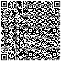 QR Code for bitcoin:bitcoin:bitcoin:bitcoin:bitcoin:bitcoin:bitcoin:bitcoin:bitcoin:bitcoin:bitcoin:bitcoin:bitcoin:bitcoin:bitcoin:bitcoin:bitcoin:bitcoin:bitcoin:bitcoin:bitcoin:bitcoin:bitcoin:bitcoin:bitcoin:bitcoin:bitcoin:bitcoin:bitcoin:bitcoin:bitcoin:dash:XwLBiASRXcmHhzeVUQEeaGPWMnDADJRYP3