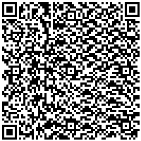 QR Code for bitcoin:bitcoin:bitcoin:bitcoin:bitcoin:bitcoin:bitcoin:bitcoin:bitcoin:bitcoin:bitcoin:bitcoin:bitcoin:bitcoin:bitcoin:bitcoin:bitcoin:bitcoin:bitcoin:bitcoin:bitcoin:bitcoin:bitcoin:bitcoin:bitcoin:bitcoin:bitcoin:bitcoin:bitcoin:bitcoin:bitcoin:dash:XwMrqfNGXLLfKKUfwja1PyEohCAdfZBFPK