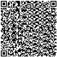 QR Code for bitcoin:bitcoin:bitcoin:bitcoin:bitcoin:bitcoin:bitcoin:bitcoin:bitcoin:bitcoin:bitcoin:bitcoin:bitcoin:bitcoin:bitcoin:bitcoin:bitcoin:bitcoin:bitcoin:bitcoin:bitcoin:bitcoin:bitcoin:bitcoin:bitcoin:bitcoin:bitcoin:bitcoin:bitcoin:bitcoin:bitcoin:dash:XwPN2f7rEBXTPhAzBZxtkav2Ynfb441T7P