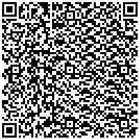 QR Code for bitcoin:bitcoin:bitcoin:bitcoin:bitcoin:bitcoin:bitcoin:bitcoin:bitcoin:bitcoin:bitcoin:bitcoin:bitcoin:bitcoin:bitcoin:bitcoin:bitcoin:bitcoin:bitcoin:bitcoin:bitcoin:bitcoin:bitcoin:bitcoin:bitcoin:bitcoin:bitcoin:bitcoin:bitcoin:bitcoin:bitcoin:dash:XwPyofXprbBQEVAojsjbjrY69CVuPS3Miv