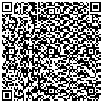 QR Code for bitcoin:bitcoin:bitcoin:bitcoin:bitcoin:bitcoin:bitcoin:bitcoin:bitcoin:bitcoin:bitcoin:bitcoin:bitcoin:bitcoin:bitcoin:bitcoin:bitcoin:bitcoin:bitcoin:bitcoin:bitcoin:bitcoin:bitcoin:bitcoin:bitcoin:bitcoin:bitcoin:bitcoin:bitcoin:bitcoin:bitcoin:dash:XwQXV3wYVwnU5Fo7mAmuXzPeYuWv5Dtrdi