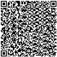 QR Code for bitcoin:bitcoin:bitcoin:bitcoin:bitcoin:bitcoin:bitcoin:bitcoin:bitcoin:bitcoin:bitcoin:bitcoin:bitcoin:bitcoin:bitcoin:bitcoin:bitcoin:bitcoin:bitcoin:bitcoin:bitcoin:bitcoin:bitcoin:bitcoin:bitcoin:bitcoin:bitcoin:bitcoin:bitcoin:bitcoin:bitcoin:dash:XwQmM4r1SjDGwPy3fCVSX8KitdBvxtVuAp
