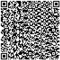 QR Code for bitcoin:bitcoin:bitcoin:bitcoin:bitcoin:bitcoin:bitcoin:bitcoin:bitcoin:bitcoin:bitcoin:bitcoin:bitcoin:bitcoin:bitcoin:bitcoin:bitcoin:bitcoin:bitcoin:bitcoin:bitcoin:bitcoin:bitcoin:bitcoin:bitcoin:bitcoin:bitcoin:bitcoin:bitcoin:bitcoin:bitcoin:dash:XwRV2ehLSjymApJrEx2xdQBXs3dTfz6M9N