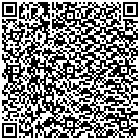 QR Code for bitcoin:bitcoin:bitcoin:bitcoin:bitcoin:bitcoin:bitcoin:bitcoin:bitcoin:bitcoin:bitcoin:bitcoin:bitcoin:bitcoin:bitcoin:bitcoin:bitcoin:bitcoin:bitcoin:bitcoin:bitcoin:bitcoin:bitcoin:bitcoin:bitcoin:bitcoin:bitcoin:bitcoin:bitcoin:bitcoin:bitcoin:dash:XwSbcaScgcKu2FbGFwmYDGDHonrcWLPZbz